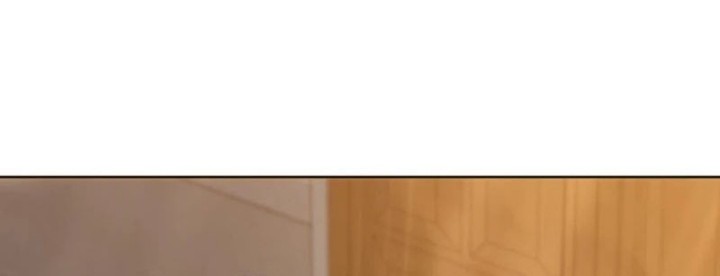 Necromancer Academy’s Genius Summoner Chapter 157 Gambar 20