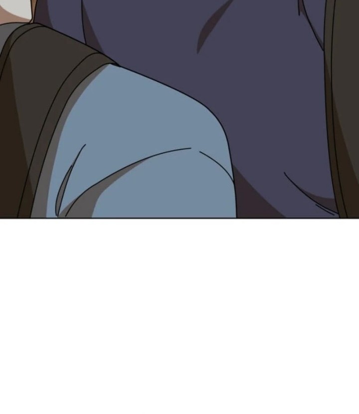 Necromancer Academy’s Genius Summoner Chapter 157 Gambar 24