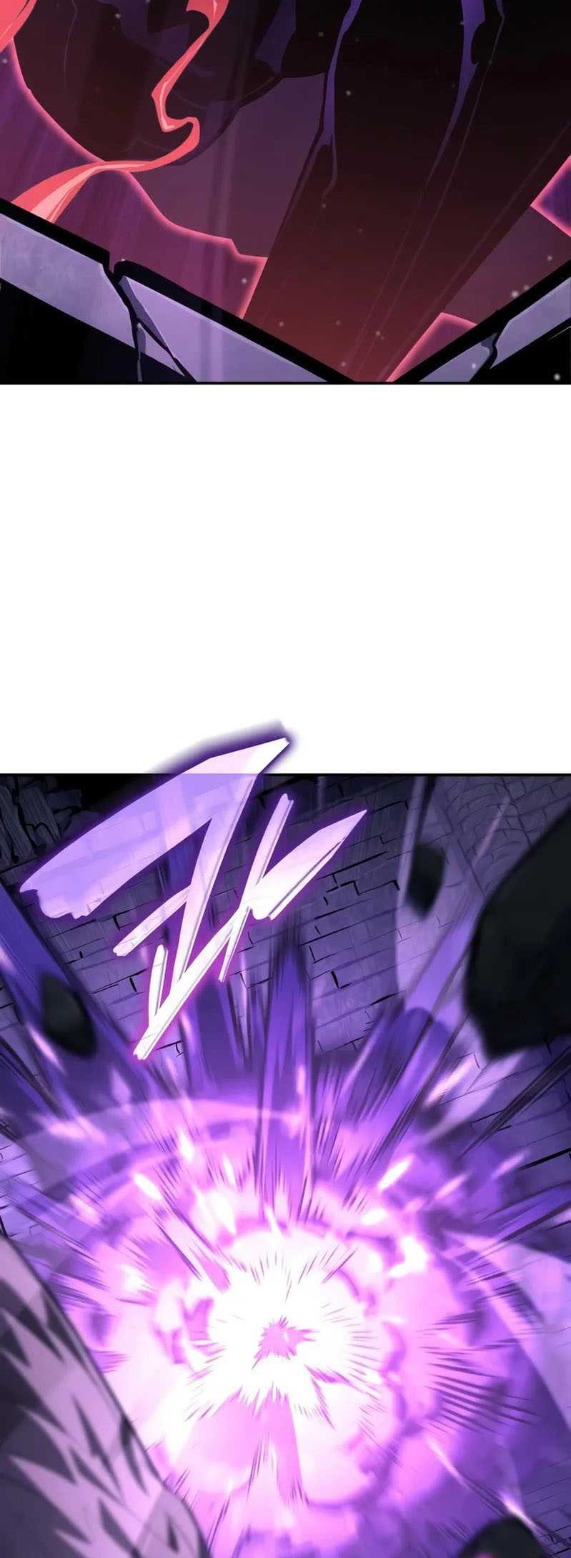 Boundless Necromancer Chapter 124 Gambar 40