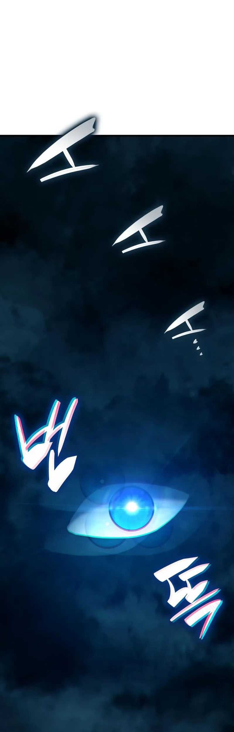 Boundless Necromancer Chapter 124 Gambar 45