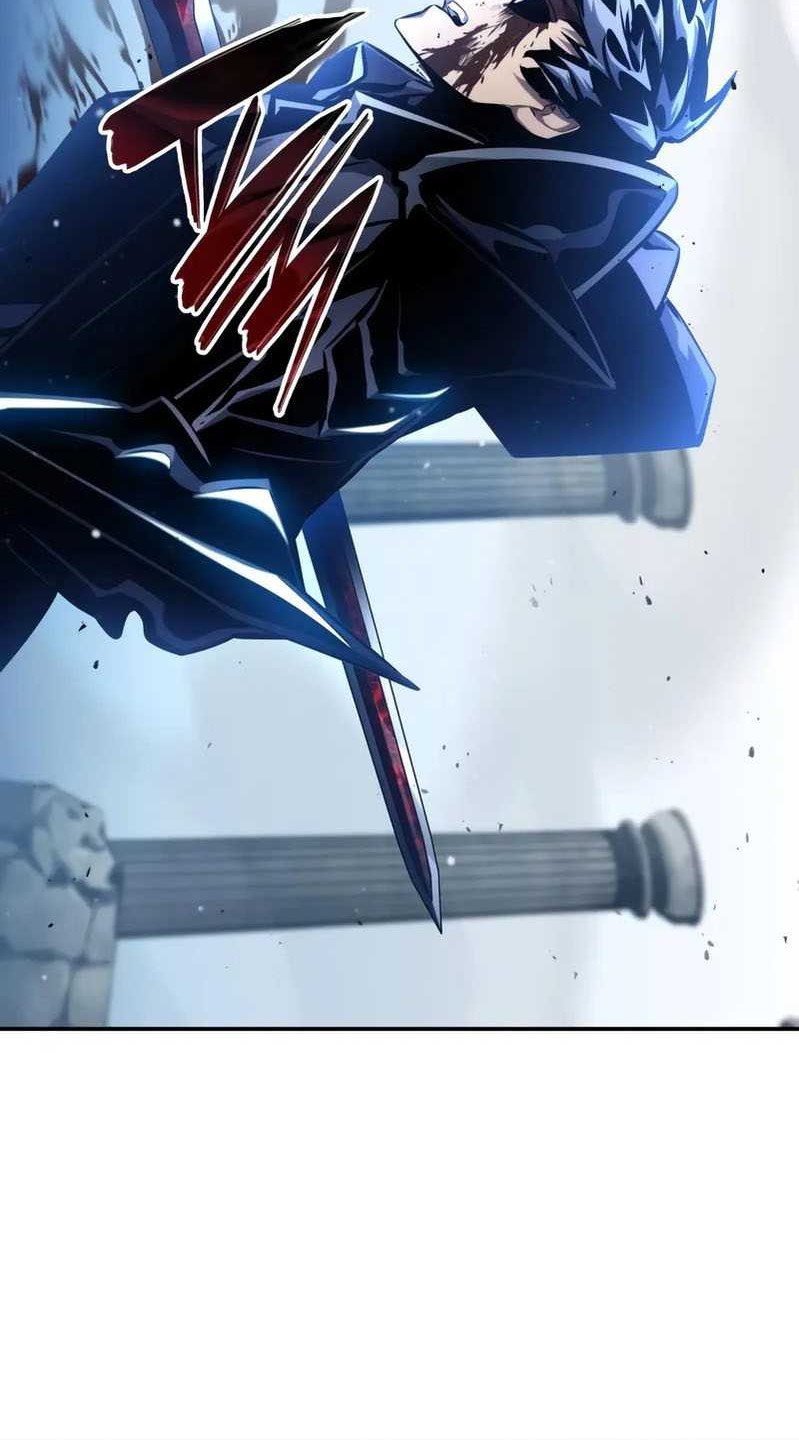 Boundless Necromancer Chapter 124 Gambar 104