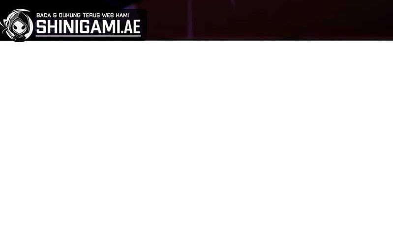 Boundless Necromancer Chapter 124 Gambar 76