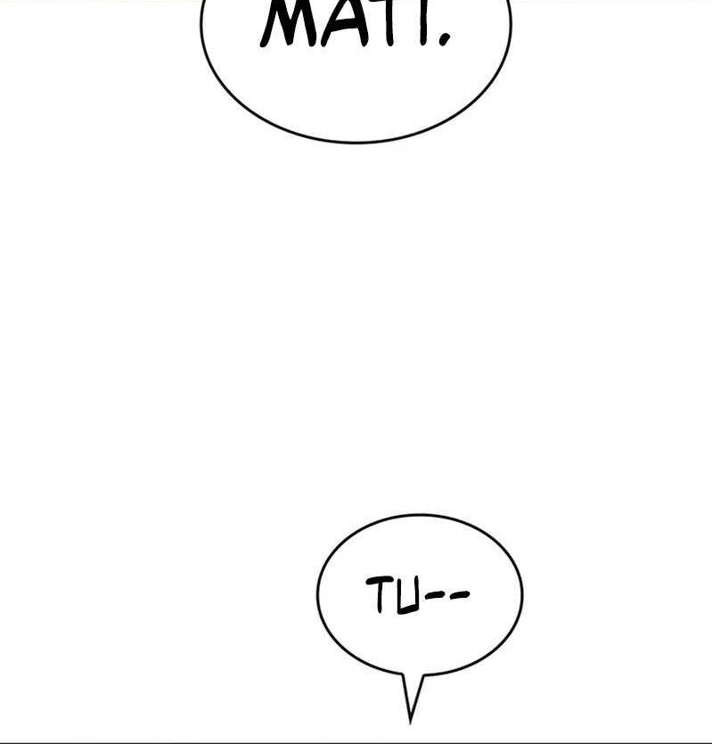 Boundless Necromancer Chapter 124 Gambar 80