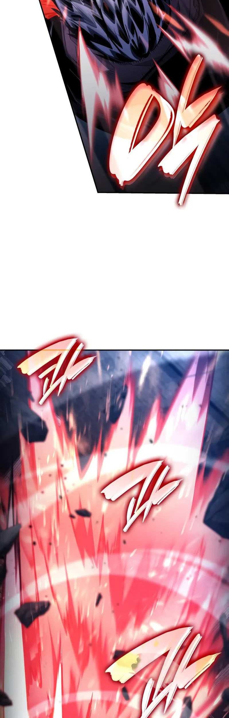 Boundless Necromancer Chapter 124 Gambar 82