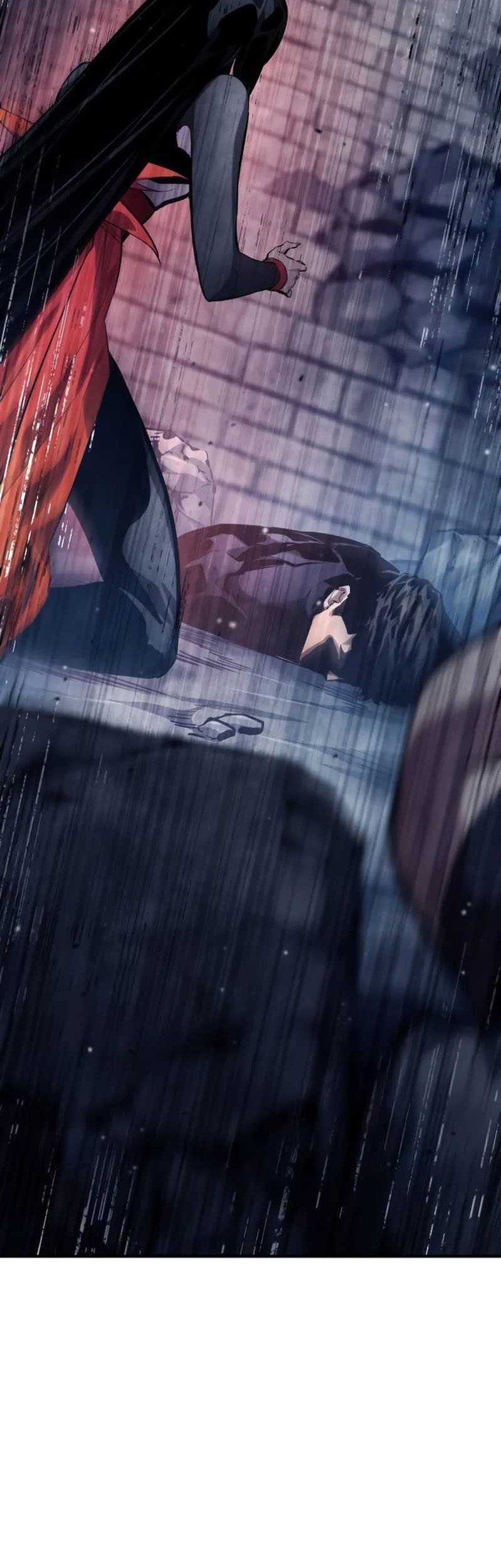 Boundless Necromancer Chapter 124 Gambar 3