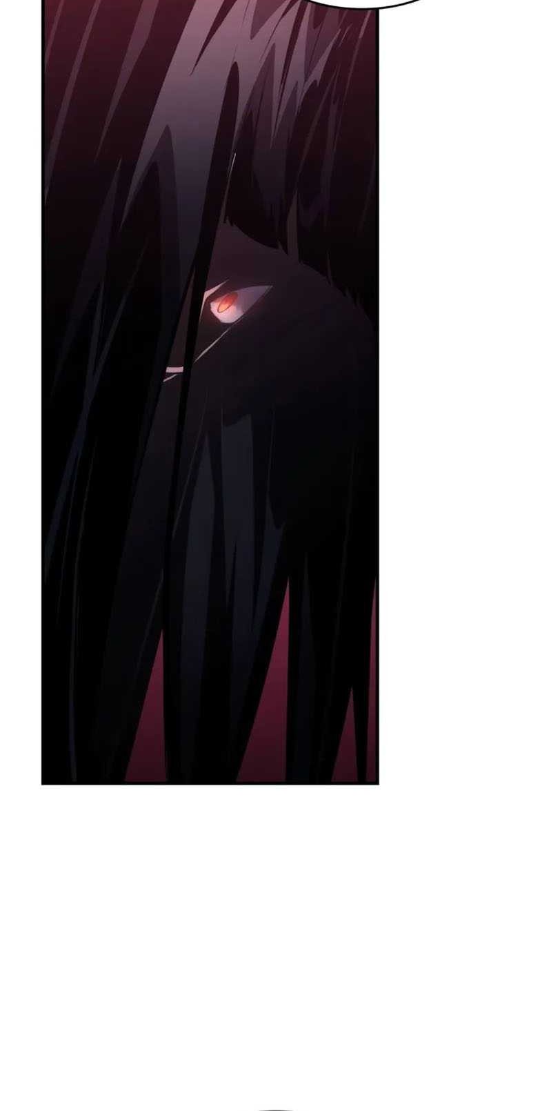 Boundless Necromancer Chapter 124 Gambar 8