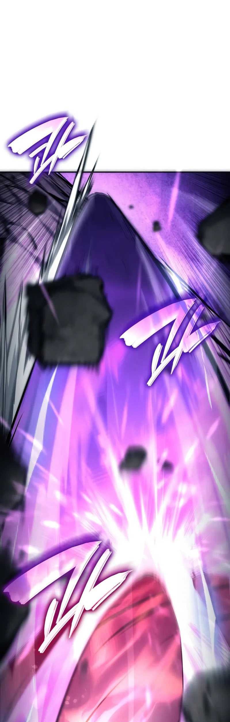 Boundless Necromancer Chapter 124 Gambar 13