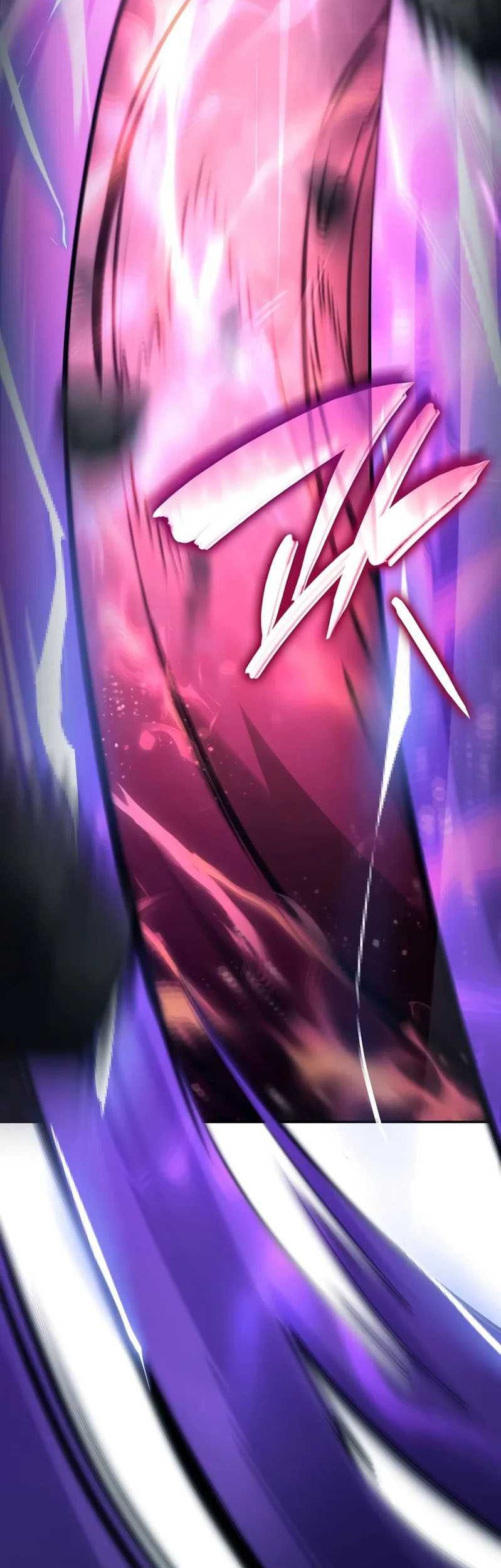 Boundless Necromancer Chapter 124 Gambar 14