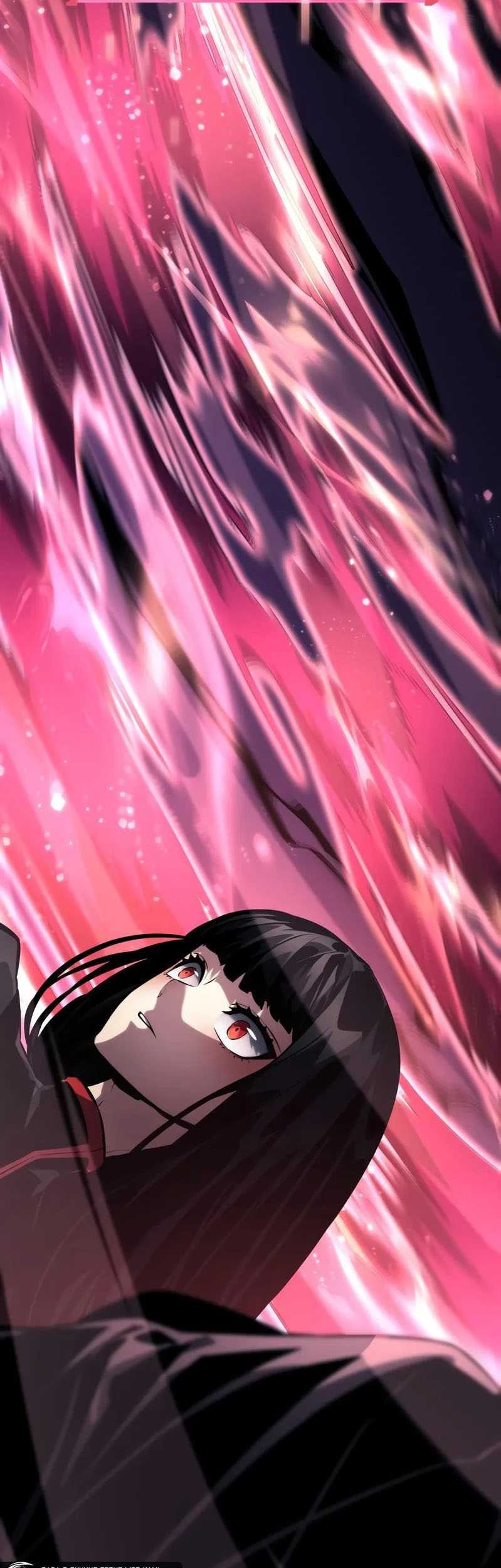 Boundless Necromancer Chapter 124 Gambar 17