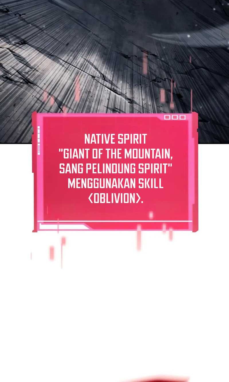 Boundless Necromancer Chapter 124 Gambar 32