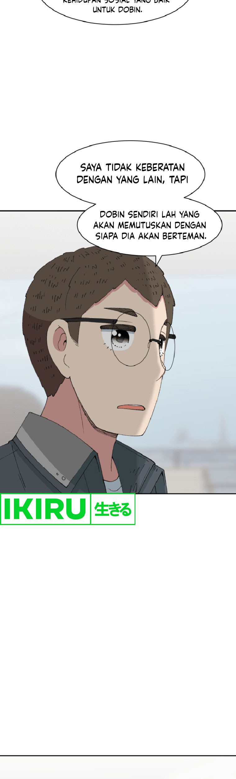 Beethoven Reborn Chapter 56 Gambar 70