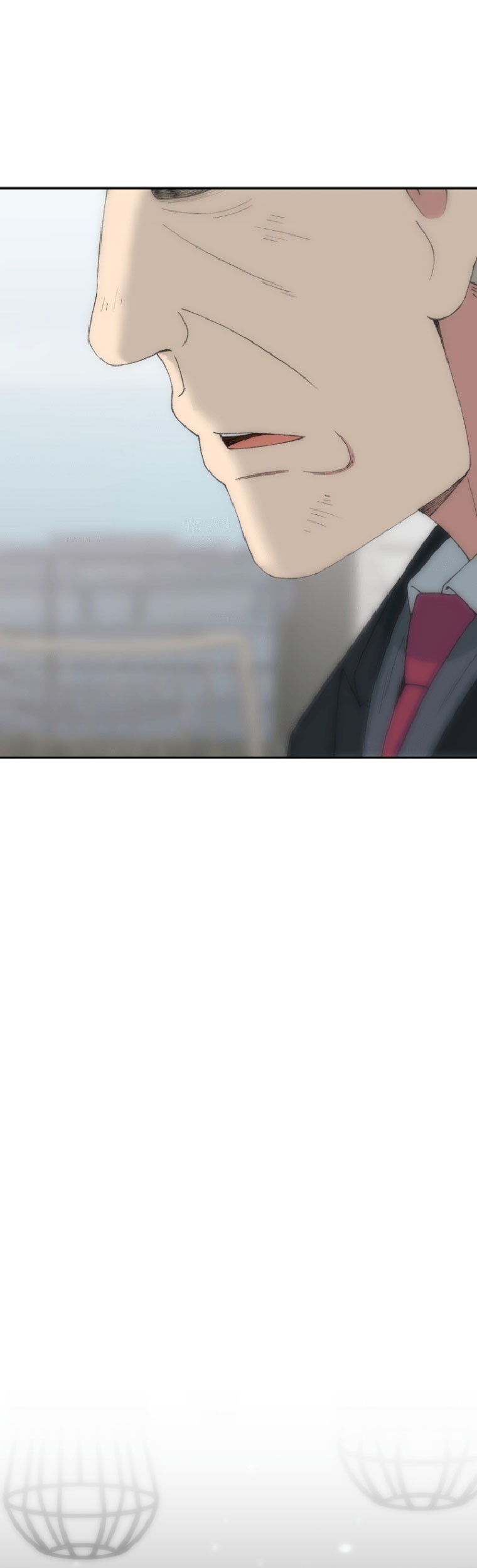 Beethoven Reborn Chapter 56 Gambar 78