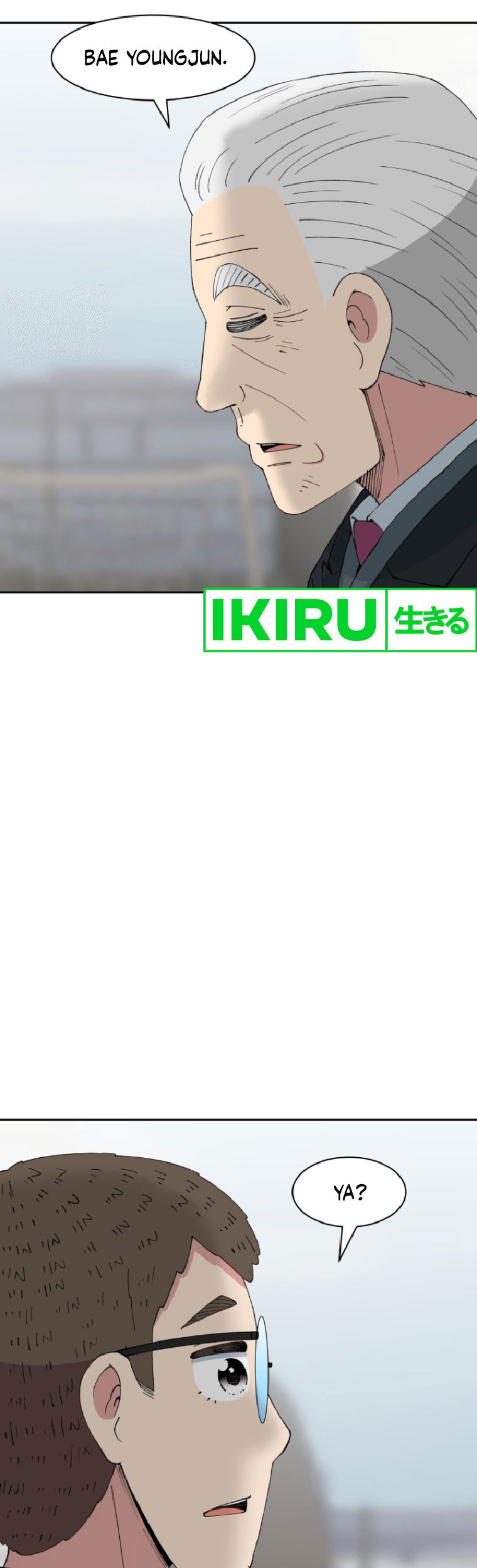 Beethoven Reborn Chapter 56 Gambar 76