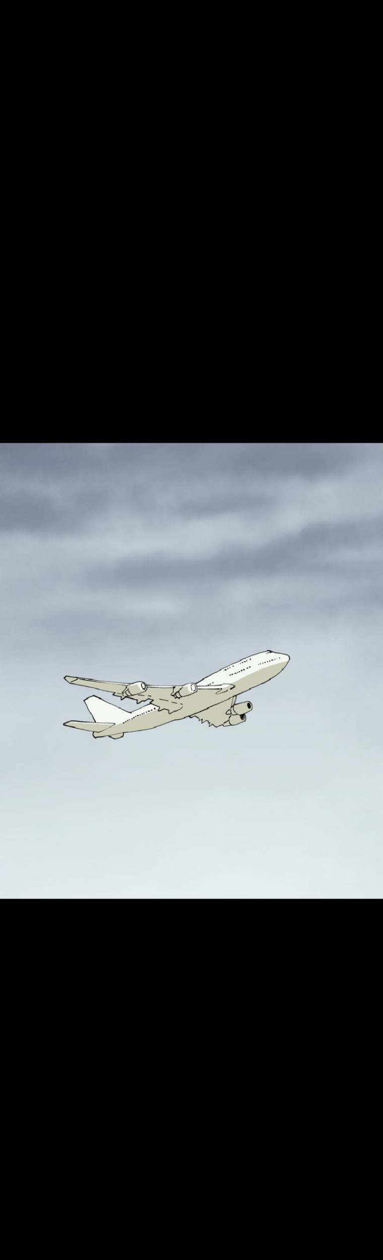 Beethoven Reborn Chapter 56 Gambar 58