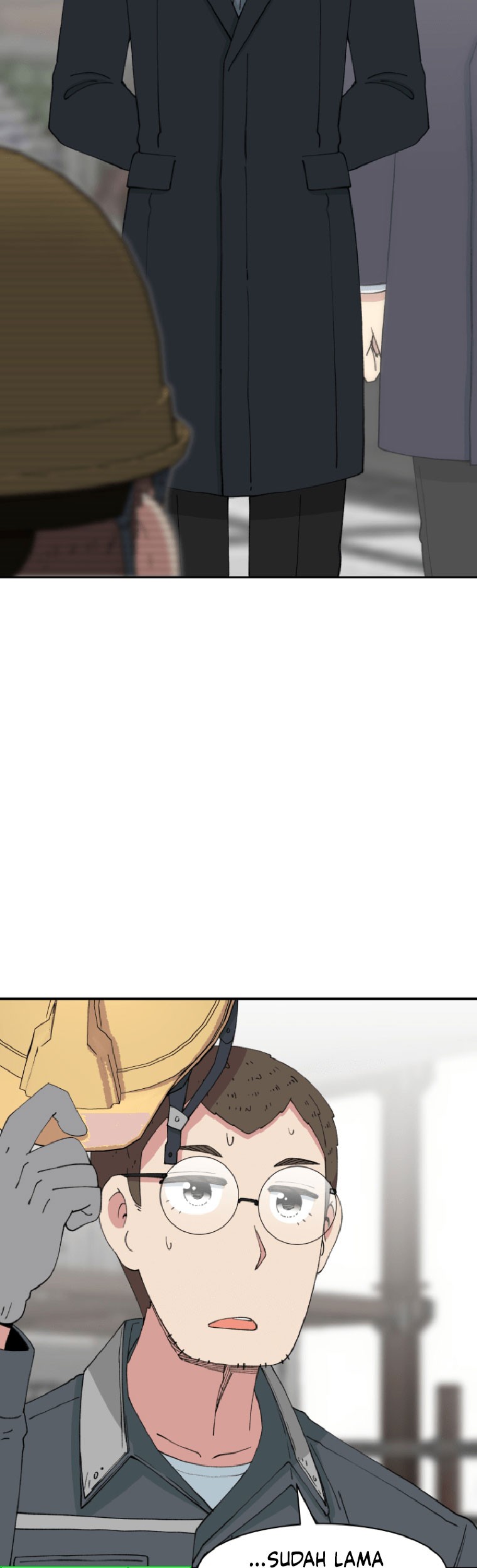 Beethoven Reborn Chapter 56 Gambar 64