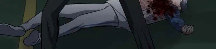 Killing Killer Chapter 83 Gambar 25