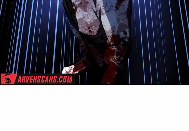 Killing Killer Chapter 83 Gambar 29