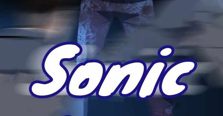 Killing Killer Chapter 83 Gambar 33