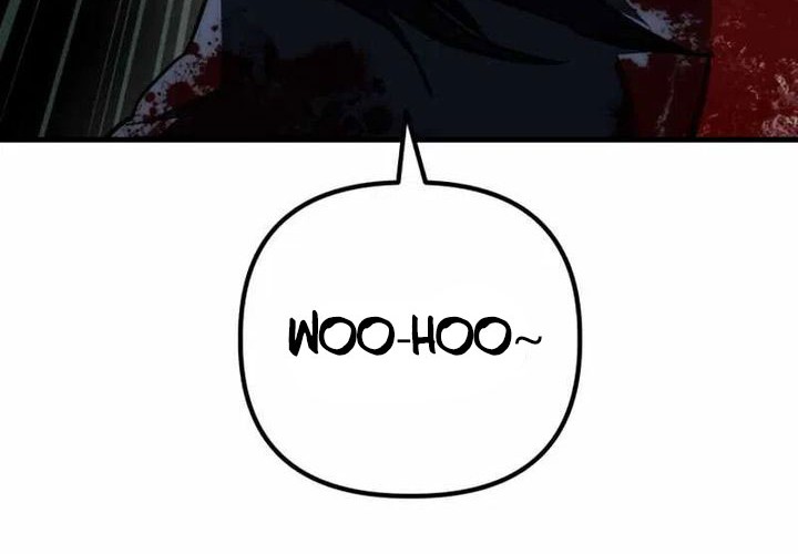 Killing Killer Chapter 83 Gambar 20