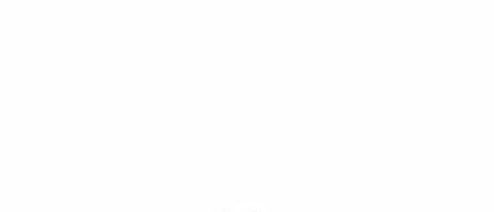 Killing Killer Chapter 83 Gambar 45