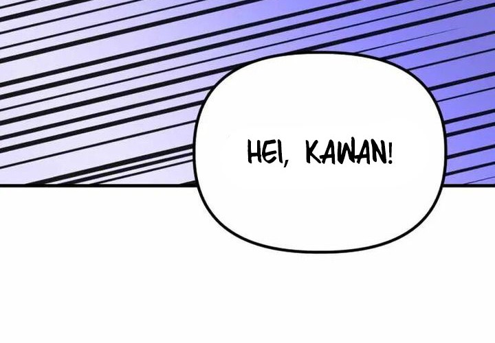 Killing Killer Chapter 83 Gambar 47