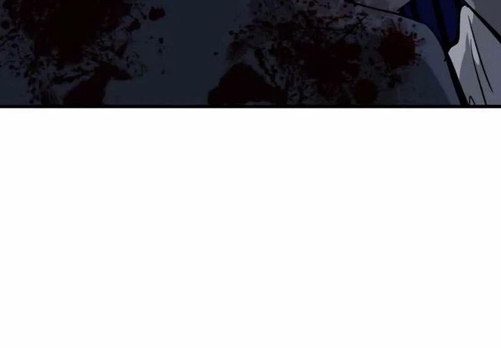 Killing Killer Chapter 83 Gambar 49