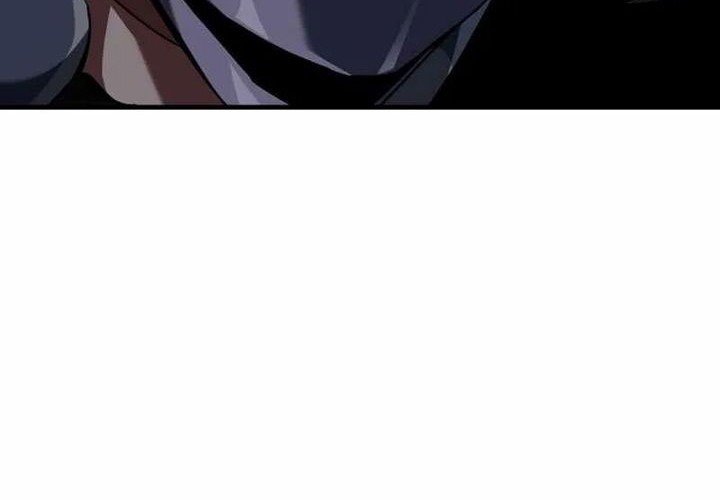 Killing Killer Chapter 83 Gambar 51