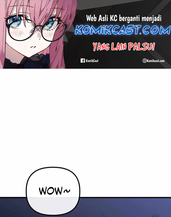 Manhwa Killing Killer Chapter 83 gambar nomor 2