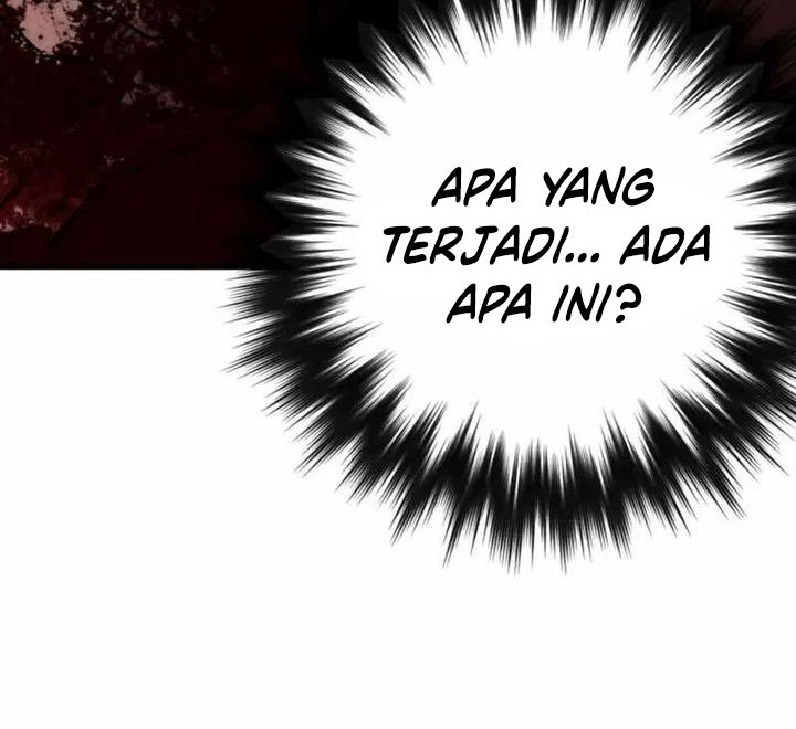 Killing Killer Chapter 83 Gambar 64