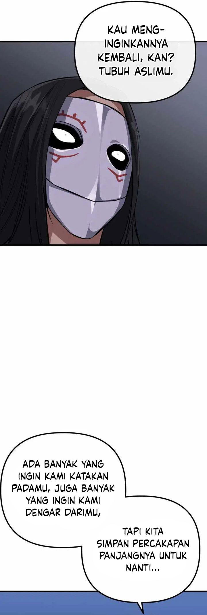 Killing Killer Chapter 83 Gambar 66