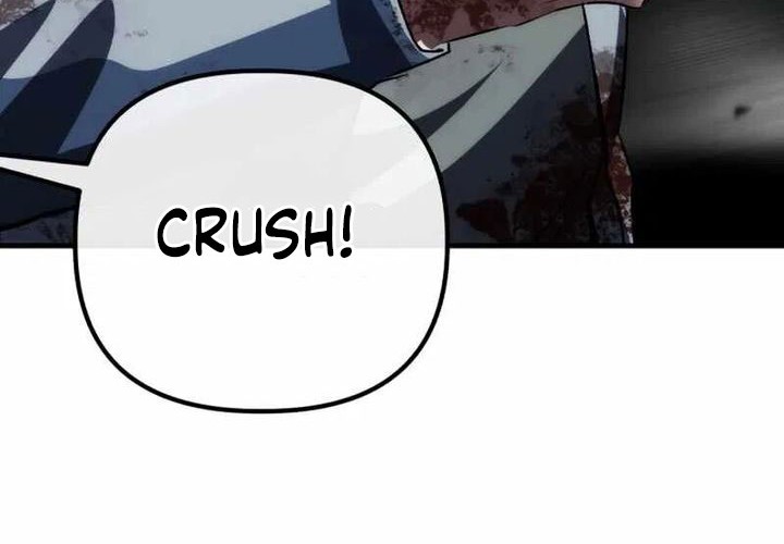 Killing Killer Chapter 83 Gambar 79