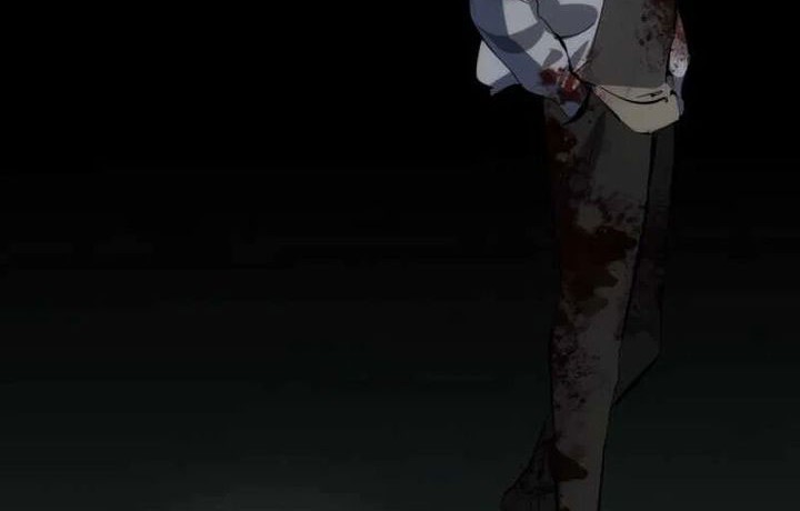 Killing Killer Chapter 83 Gambar 81