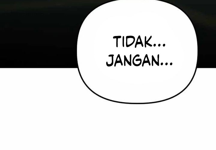 Killing Killer Chapter 83 Gambar 85