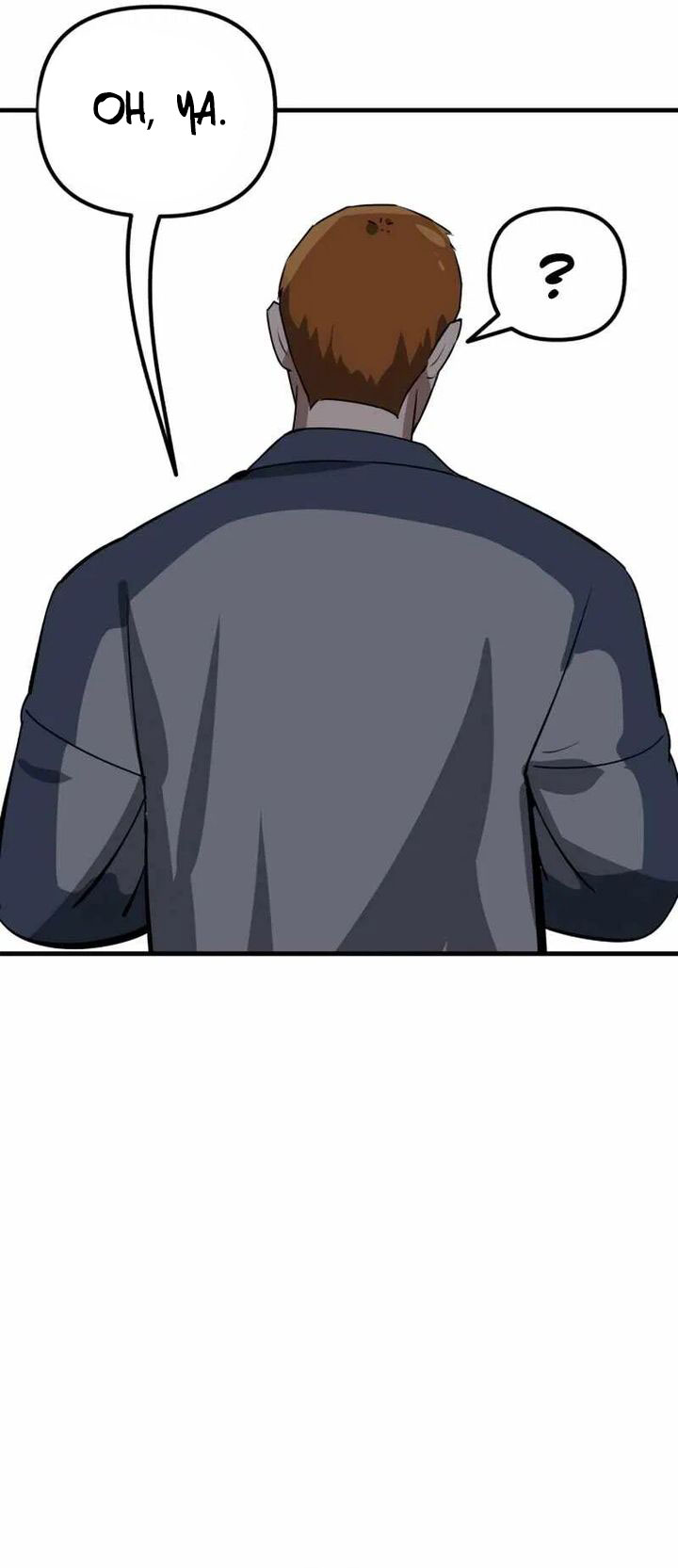 Killing Killer Chapter 83 Gambar 88