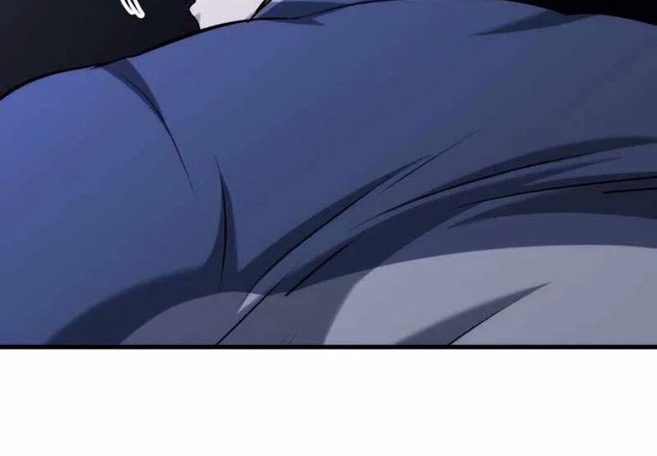 Killing Killer Chapter 83 Gambar 6