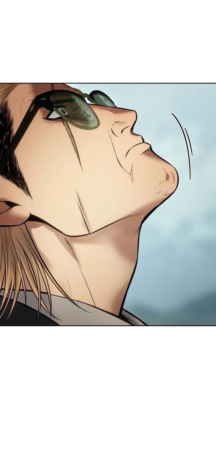 Baek XX Chapter 114 Gambar 40