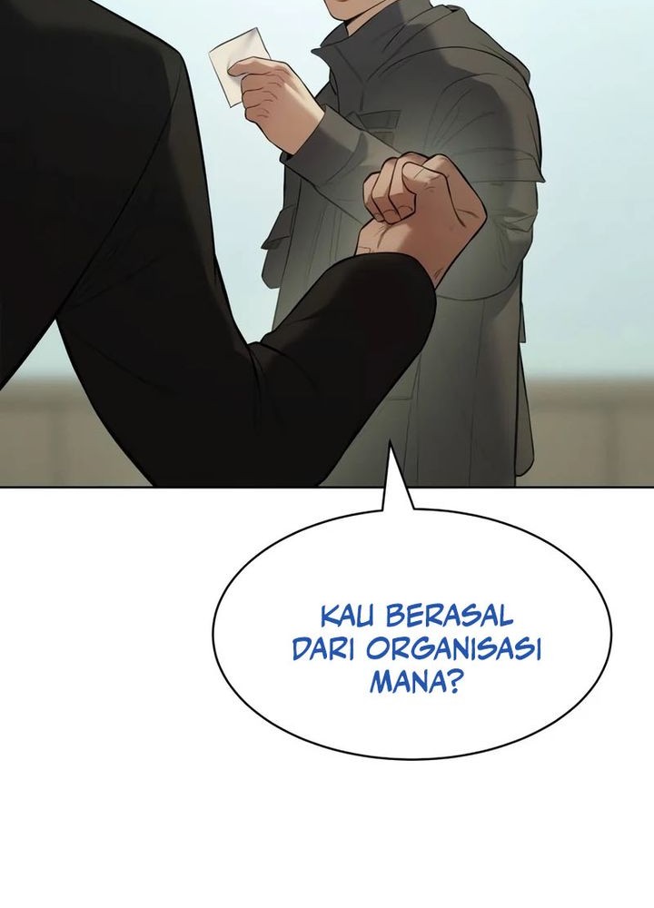 Baek XX Chapter 114 Gambar 43