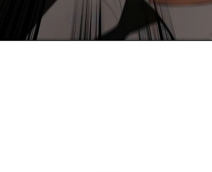 Baek XX Chapter 114 Gambar 46