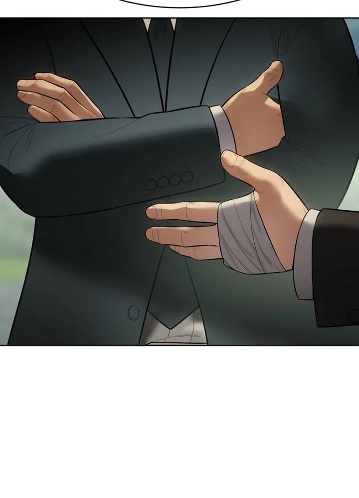 Baek XX Chapter 114 Gambar 32