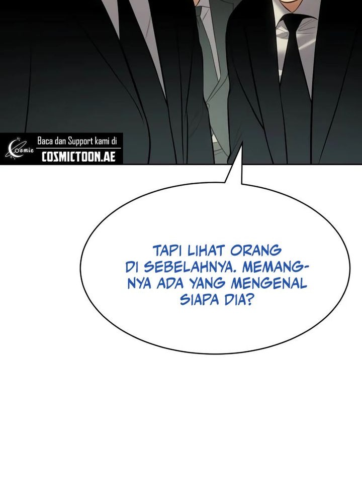 Baek XX Chapter 114 Gambar 38