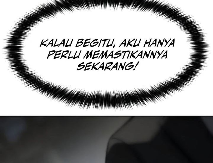 Baek XX Chapter 114 Gambar 3