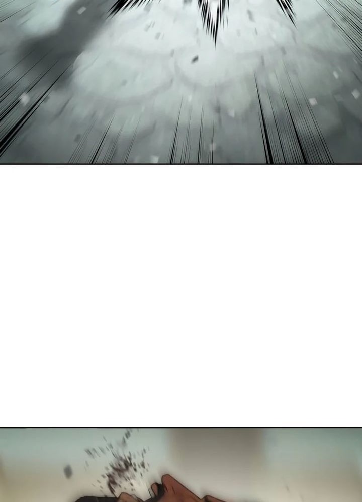 Baek XX Chapter 114 Gambar 66