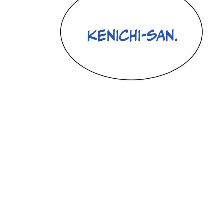 Baek XX Chapter 114 Gambar 71