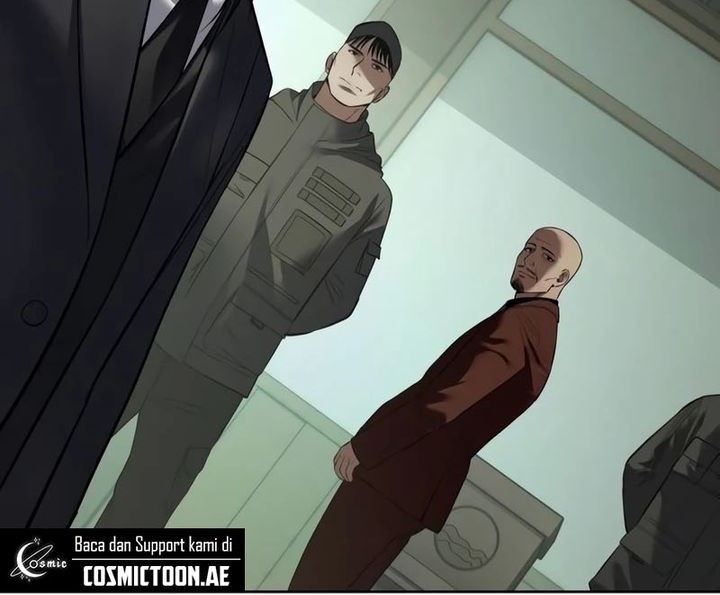 Baek XX Chapter 114 Gambar 74