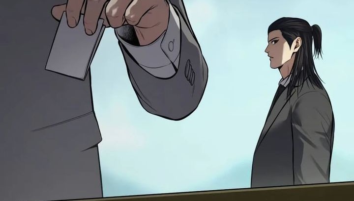 Baek XX Chapter 114 Gambar 77