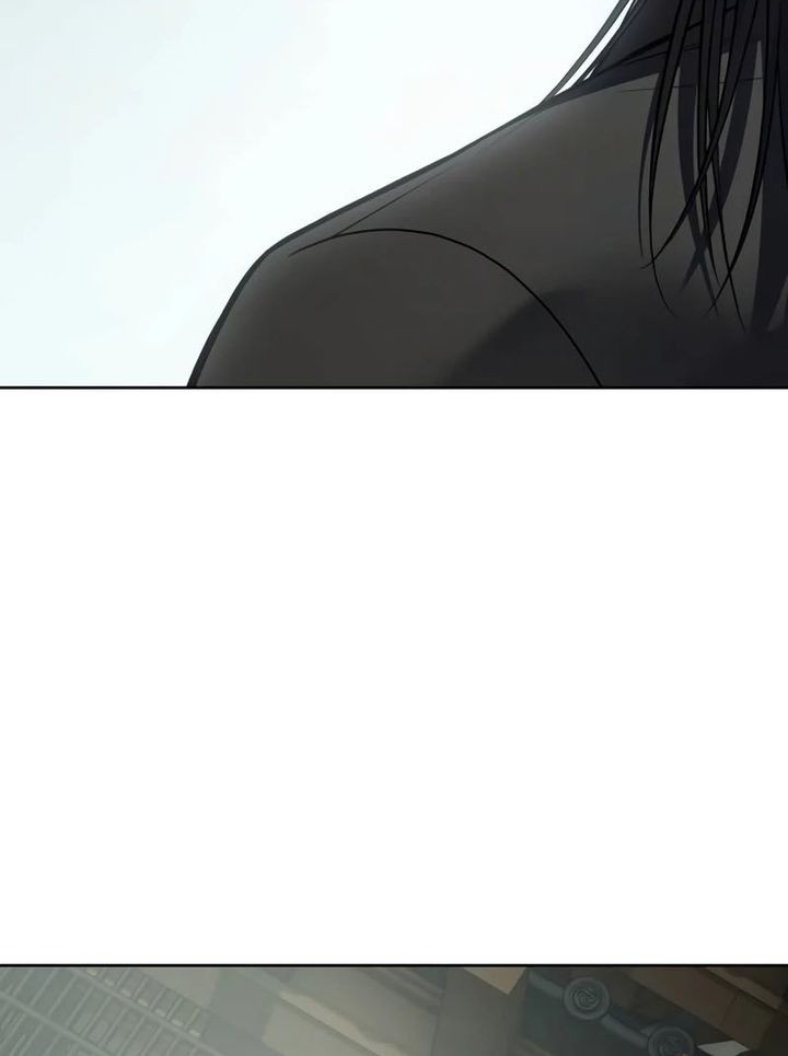 Baek XX Chapter 114 Gambar 80