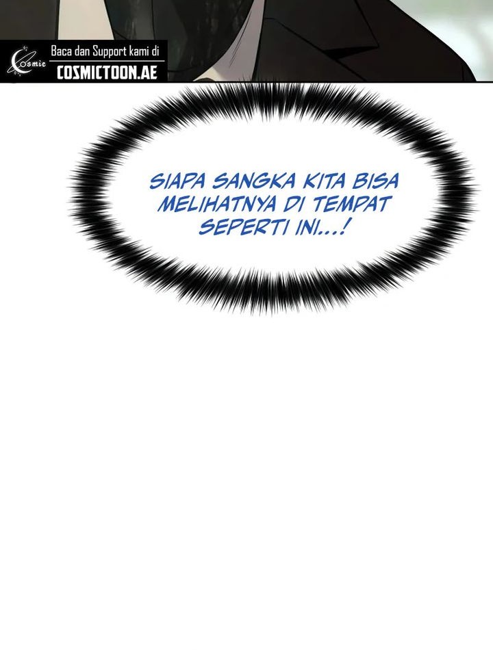 Baek XX Chapter 114 Gambar 56