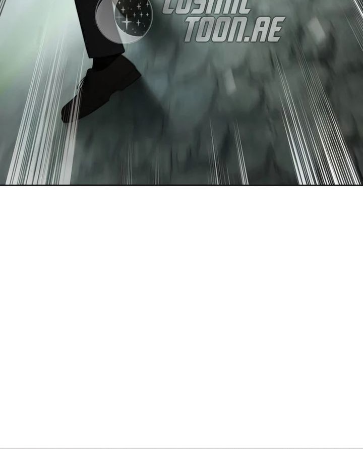 Baek XX Chapter 114 Gambar 63