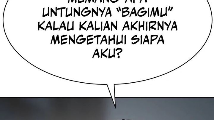 Baek XX Chapter 114 Gambar 95