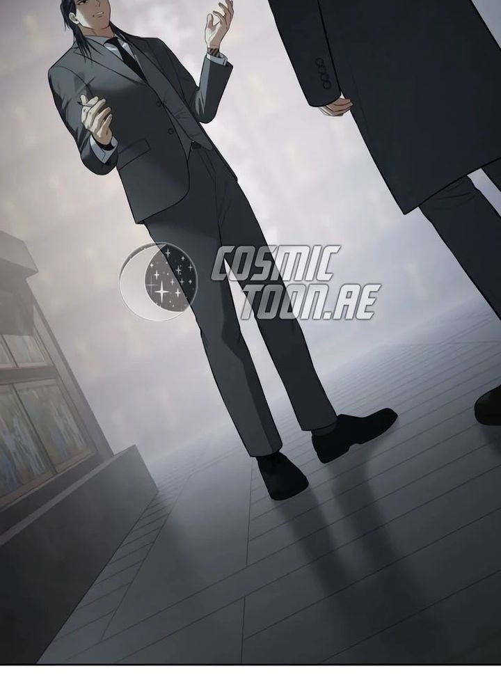 Baek XX Chapter 114 Gambar 100